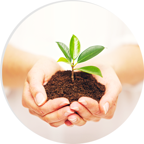 Triết lý kinh doanh Triết lý kinh doanh
