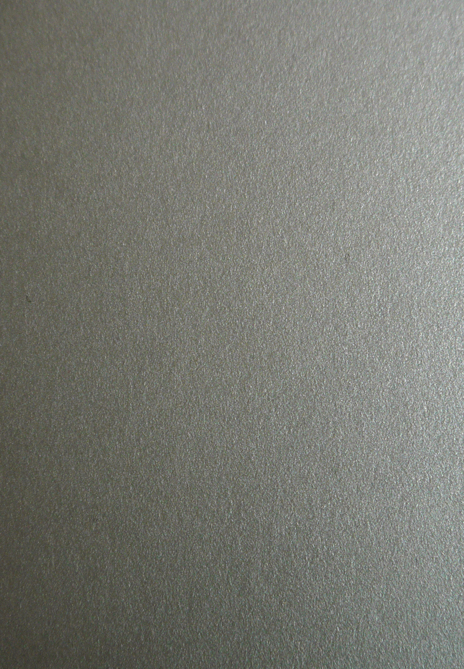 PS 2920 SF