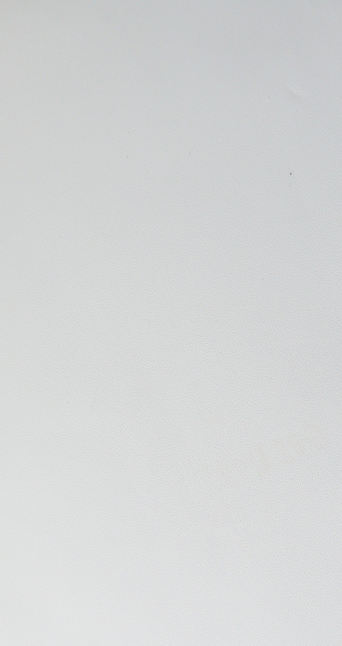 PP27 - White
