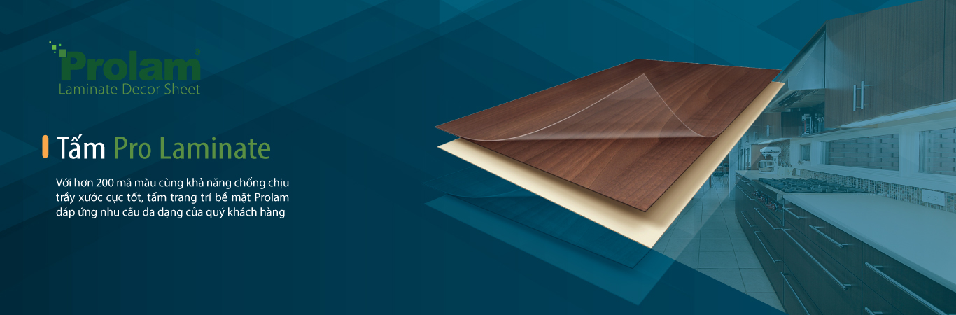 TẤM PRO LAMINATE|BÁN LẺ TẤM LAMINATE GIÁ RẺ NHẤT HÀ NỘI 