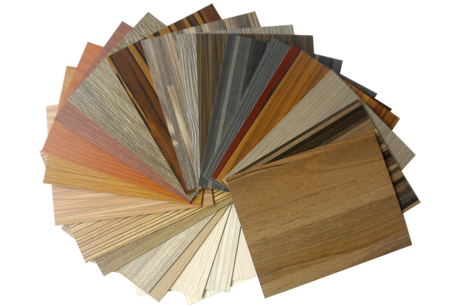 tấm pro laminate