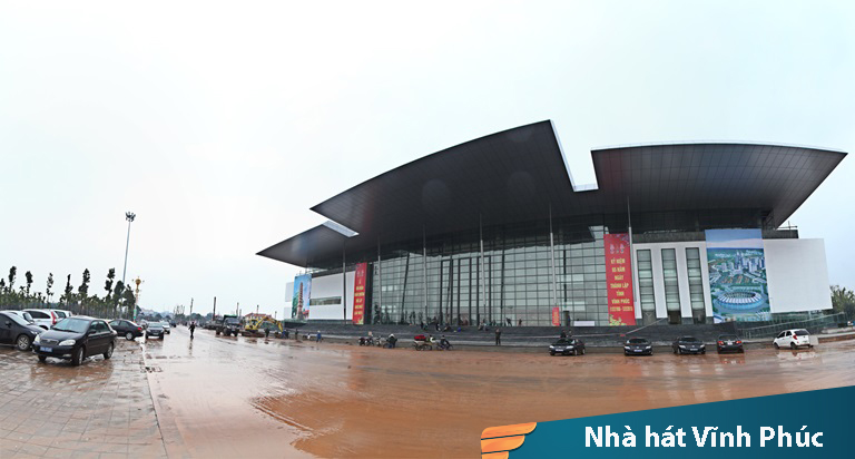 nha-hat-vinh-phuc