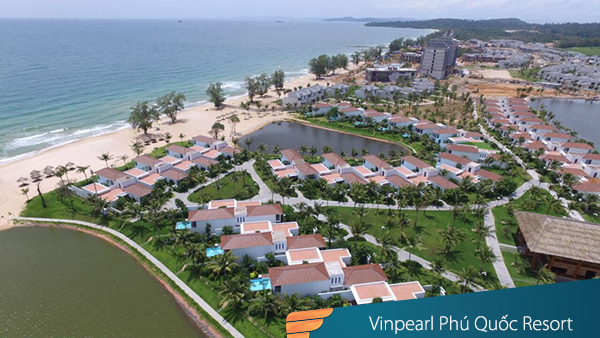 vinpearl phú quốc